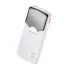 Awei P32K 10000mh Power Bank 